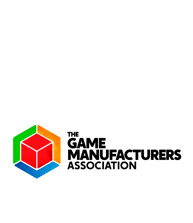 logo-May-04-2022-08-31-04-19-AM