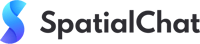 logo_forwhite medium-1