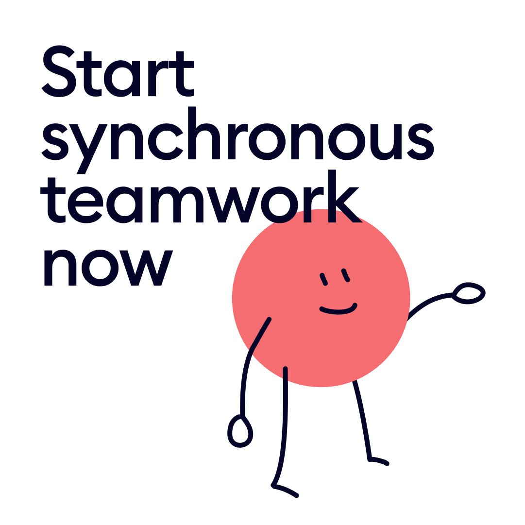 startwork1 startwork1
